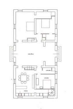 Galeriebild